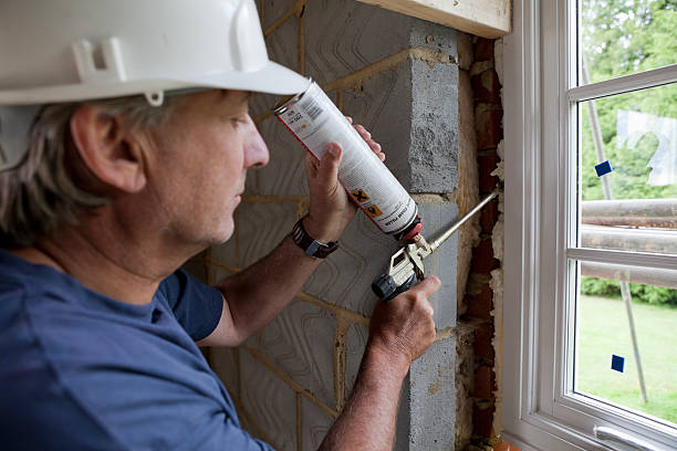  Rose Hill, KS Insulation Contractor Pros
